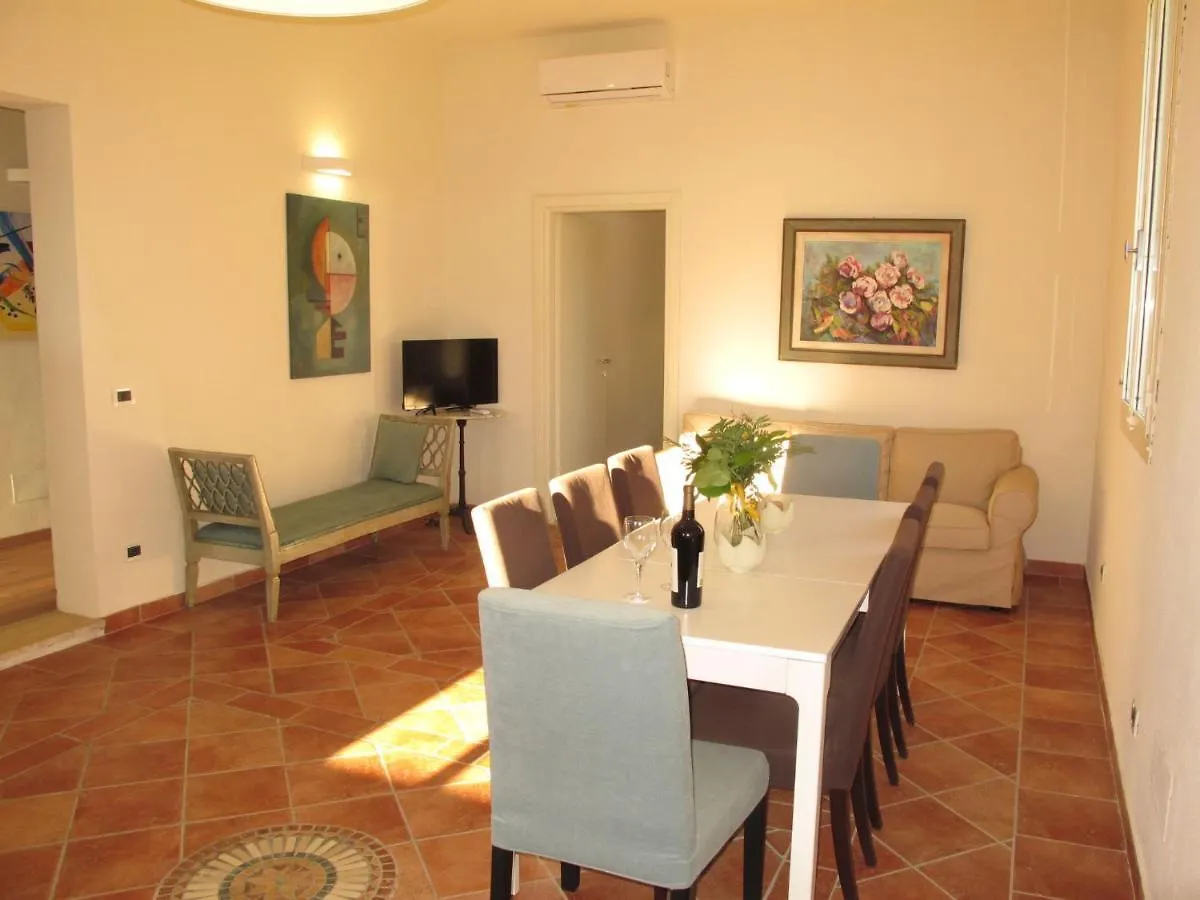 Holiday Home Quercitella By Interhome Certaldo
