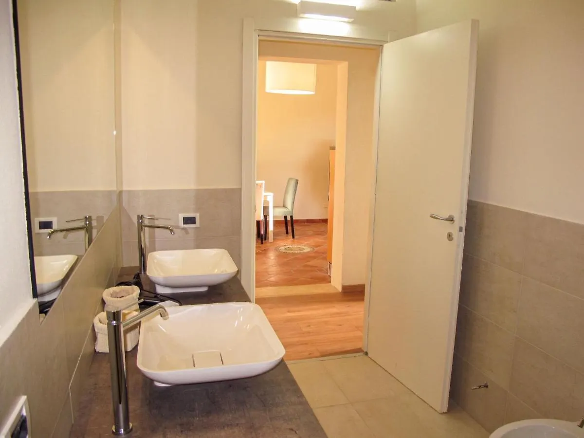 Holiday Home Quercitella By Interhome Certaldo