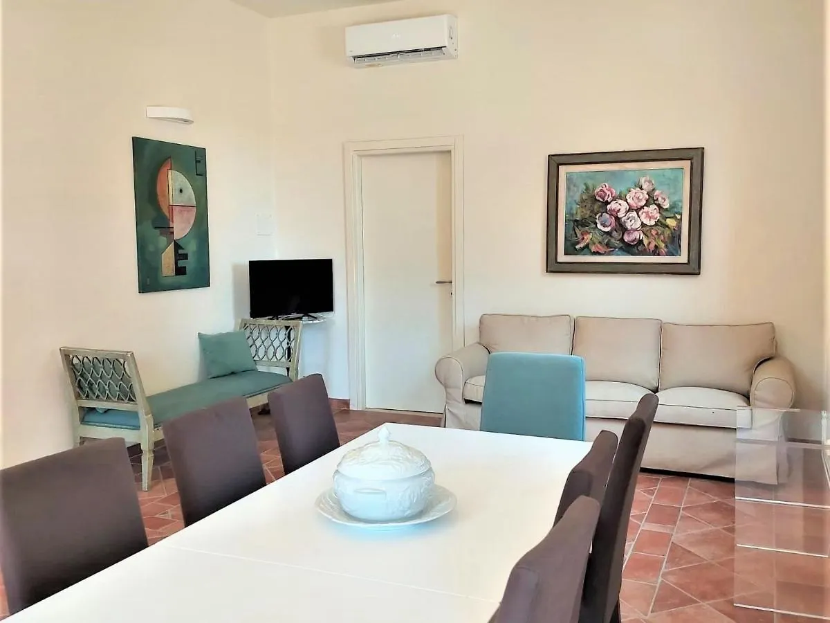 Holiday Home Quercitella By Interhome Certaldo