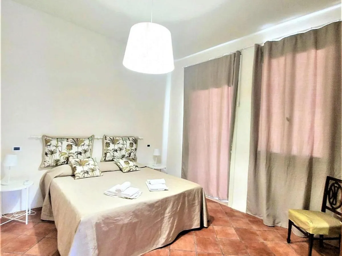 Holiday Home Quercitella By Interhome Certaldo