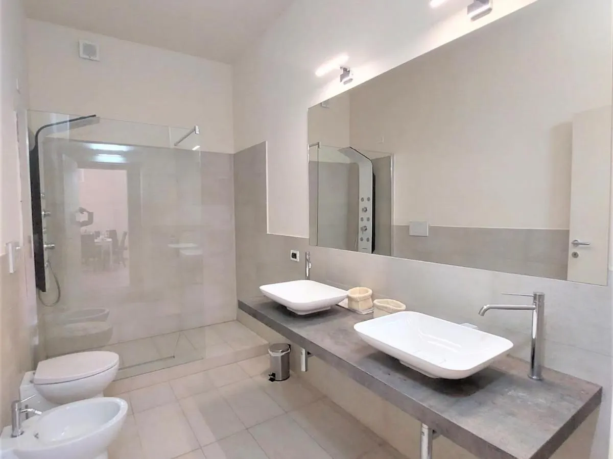 Holiday Home Quercitella By Interhome Certaldo