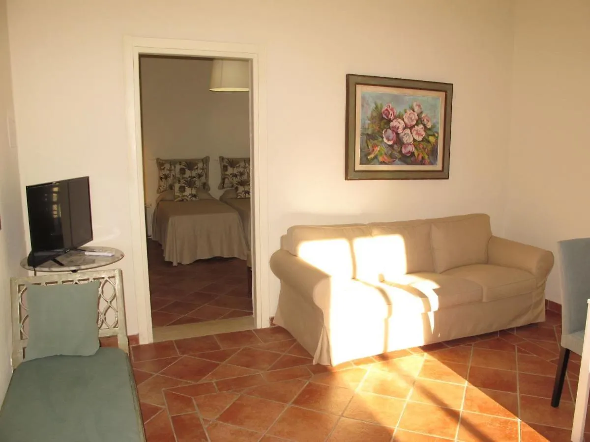 Holiday Home Quercitella By Interhome Certaldo 0*,  Italy