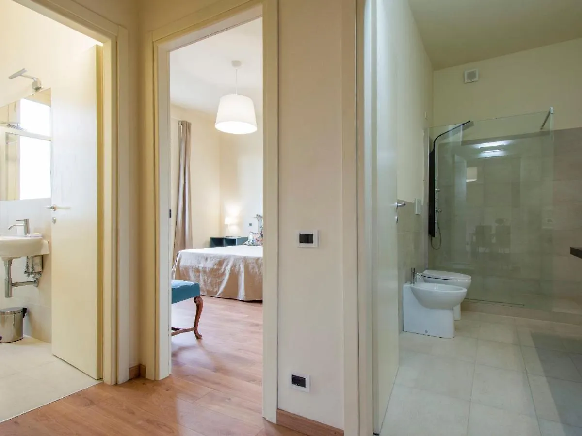 Holiday Home Quercitella By Interhome Certaldo 0*,