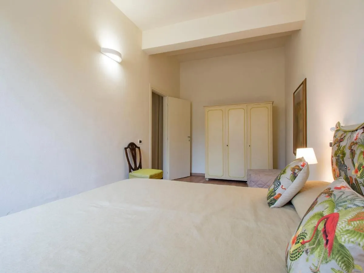 Holiday Home Quercitella By Interhome Certaldo Italy