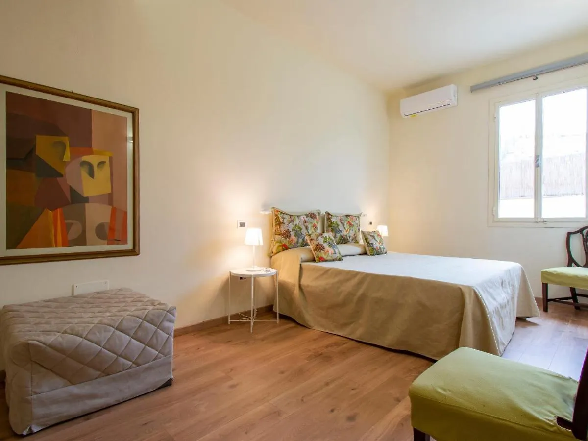 Holiday Home Quercitella By Interhome Certaldo 0*,