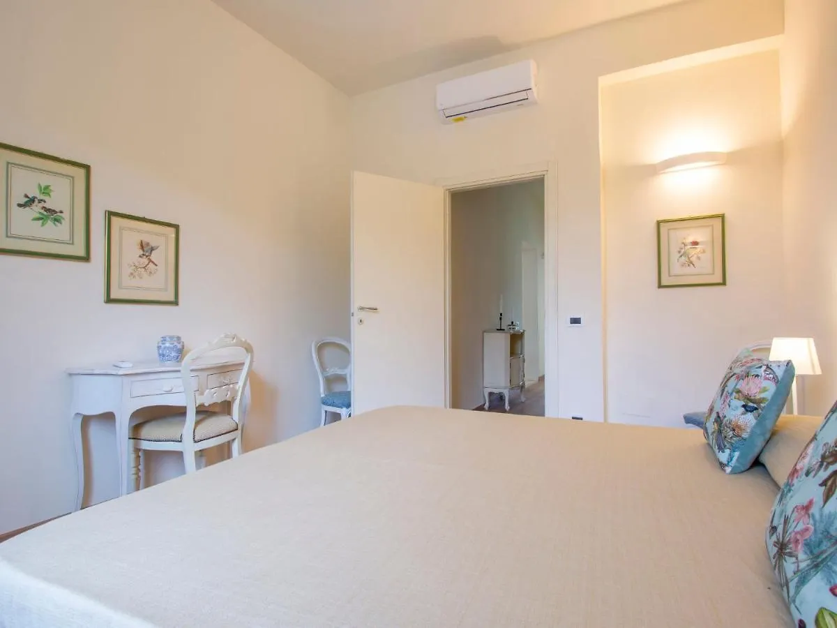 Holiday Home Quercitella By Interhome Certaldo
