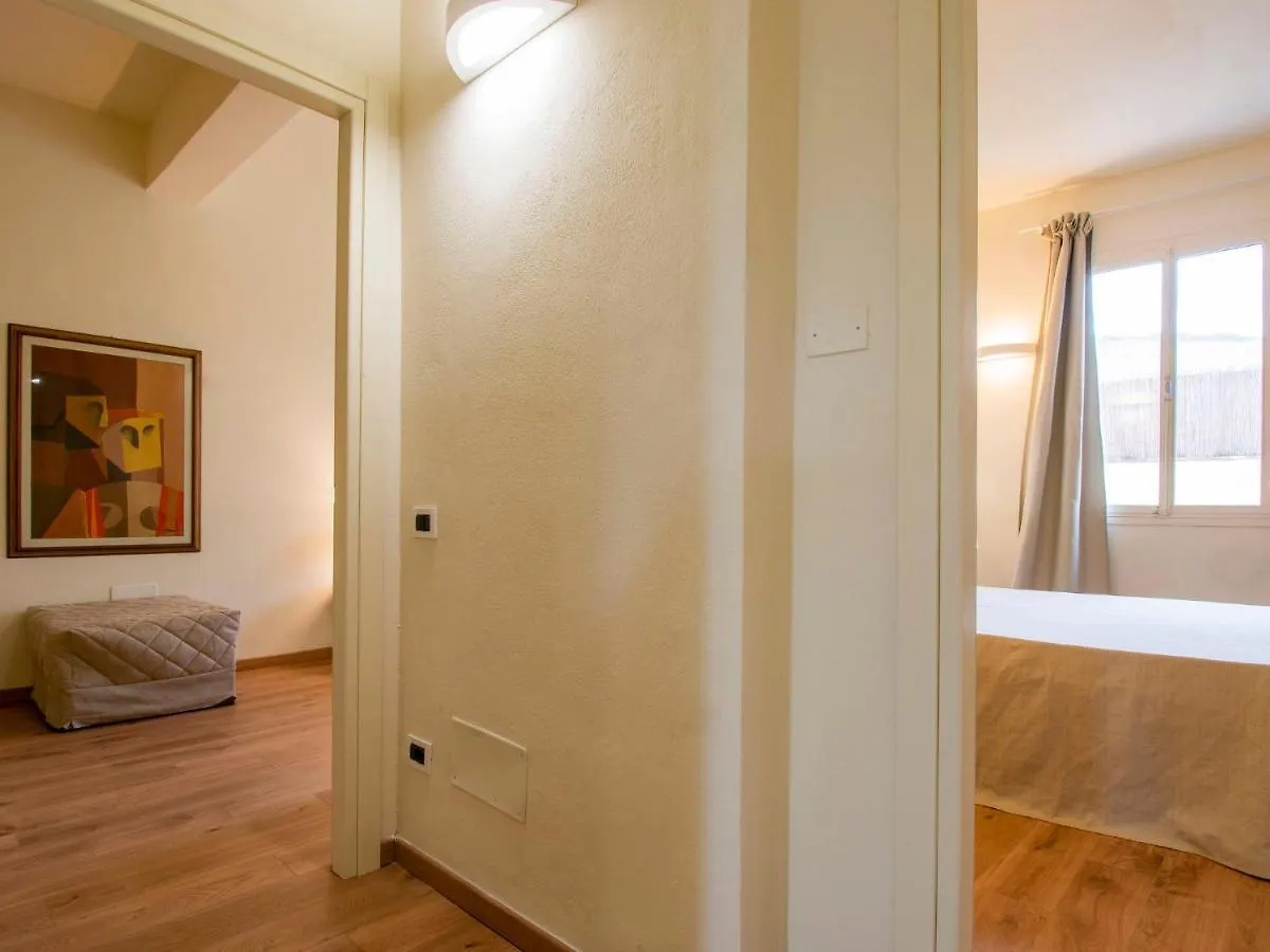 Holiday Home Quercitella By Interhome Certaldo 0*,  Italy