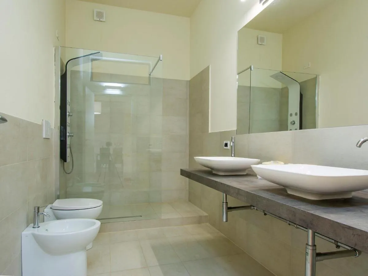 Holiday Home Quercitella By Interhome Certaldo