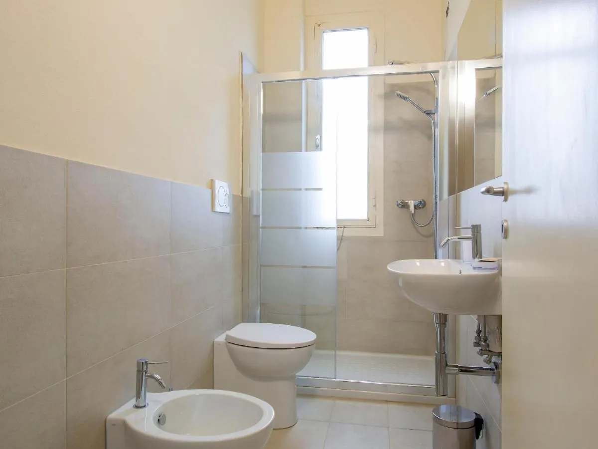 Holiday Home Quercitella By Interhome Certaldo Italy