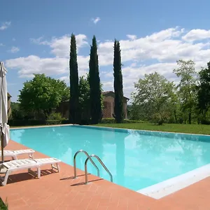  Apartment Avanella A 150 Mt Dalla Piscina 150 Mt From Swimming Pool